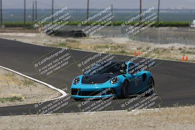 media/May-10-2025-Light Speed Track Events (Sat) [[c99cd30d1b]]/Time trial/Turn 9/